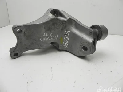 Ford USA FR3C-6037-CA / FR3C6037CA MUSTANG Coupe 2016 Support - Image 1