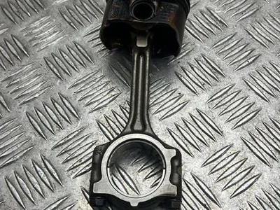 Mercedes-Benz A 282 030 15 00 / A2820301500 A-CLASS W177 2020 Piston - Image 1