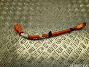 Opel 9832667880 Corsa F 2020 Harnais