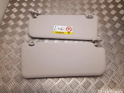 Opel 648 Vivaro C 2021 Panneau solaire complect - Image 1