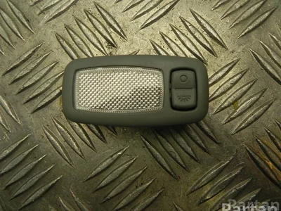 Kia 92891-3SXXX / 928913SXXX SORENTO II (XM) 2014 Lumière intérieure - Image 1