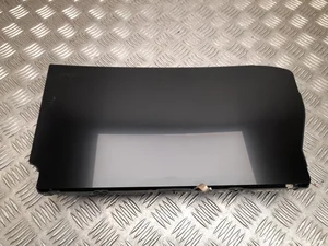 Volkswagen 761 919 618 / 761919618 Touareg III CR 2024 Ecran