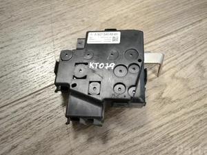 Mercedes-Benz A9075406960 Sprinter (907/910) 2020 Caja de fusibles