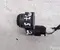 Mazda B0J767UC1 CX-30 DM 2025 Park Assist Sensor - Image 2