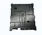 Scania 2554367, 2573273, 2554367, 3167657, 3185909, 2937870, 2908433 R II 2017 Steuereinheit C300 - Bild 2