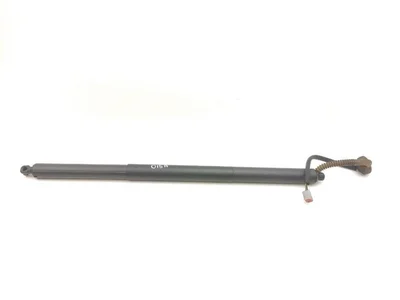 Jeep 68371475AA GRAND CHEROKEE V (WL) 2023 Ressort à gaz - Image 1