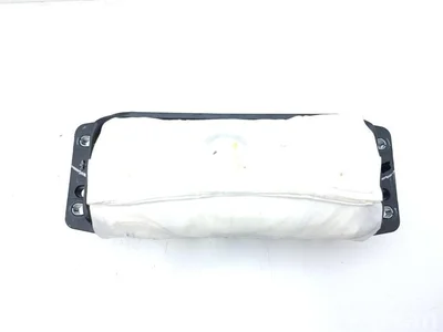 Audi 80A880204E, 34201895C, 34160427A, 34204398A Q5 (FY) 2018 Poduszka powietrzna pasażera - Zdjęcie 1