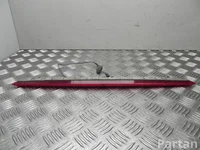 BMW 7203224 5 Touring (F11) 2011 Światło hamowania