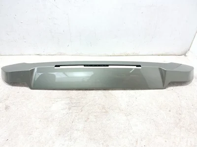 Land Rover L8B2-44210-A-PIA, L8B244210AB8LML / L8B244210APIA, L8B244210AB8LML Defender Station Wagon (L663) 2022 Spoiler hinten - Bild 1