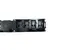 Gebrauchtes Original Mercedes-Benz Trucks A9605401401 ACTROS MP4 / MP5 2022 Innenraumschalter - Bild 3
