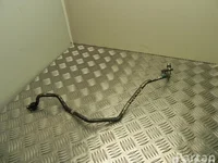 Audi 4F0 317 817 J / 4F0317817J A6 Allroad (4FH, C6) 2007 Ölschläuche/-leitungen