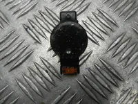 Mercedes-Benz A 447 905 36 03 / A4479053603 V-CLASS, Metris,  (W447) 2018 Capteur de pluie / de lumière