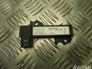 Ford C1BT-15K603-BA / C1BT15K603BA FIESTA VI 2014 Antenne