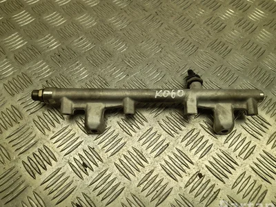 Audi 06N133317A A4 (8W2, B9) 2022 Distribution de carburant - Image 1