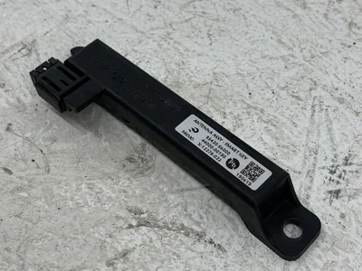 Kia 95420-S6000, 95420S6000 / 95420S6000, 95420S6000 CEE'D (CD) 2020 Antenne - Image 1