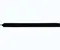 Mercedes-Benz Trucks A9604700940, A9604755320 kuro bakas/dalys - Paveiksliukas 2