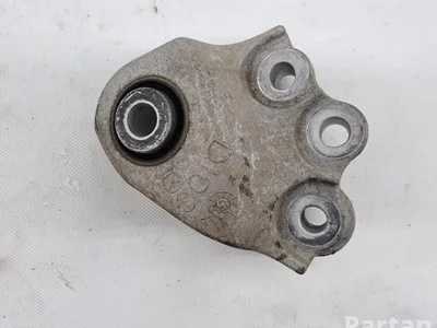 Mazda A260225 CX-3 (DK) 2016 Support moteur - Image 1