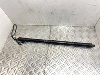 Porsche 97051257304 PANAMERA (970) 2010 Gas Spring