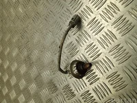 Nissan 211200-7250 / 2112007250 NP300 NAVARA (D40) 2010 Sonde lambda