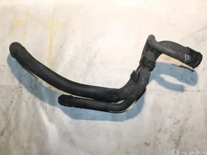 Volvo S4000265 XC60 2010 Radiatoriaus žarna