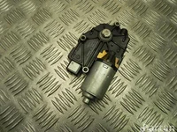 Honda 70450-SMG-E010 / 70450SMGE010 CR-V III (RE_) 2007 Liuko varikliukas