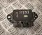 Volkswagen 5QS 919 294 A / 5QS919294A CRAFTER Bus (SY_) 2025 Control unit for park assist - Image 3