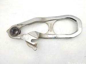 Dodge 68323650AA RAM 1500 IV gen 2019 crochet de remorquage