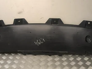 MG 18018345 MG4 Trophy 2024 Engine under tray