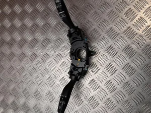 Kia 93403-D4960 / 93403D4960 OPTIMA Sportswagon 2017 Multi-switch colonne de direction