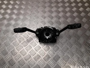 Volkswagen 5Q0 953 507 GS, 5Q0 953 549 E / 5Q0953507GS, 5Q0953549E TOURAN (5T1) 2018 Multi-switch colonne de direction