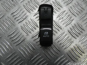 Subaru 83071AL082 OUTBACK (BS) 2019 Bouton de lève-vitre