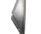 Chevrolet 15928200, 118730472 CORVETTE (C6) 2012 A-Säulenverkleidung rechte Seite - Bild 2