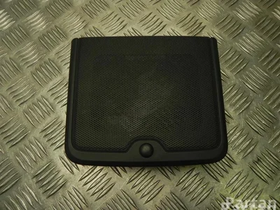 Chevrolet 96435756 CAPTIVA (C100, C140) 2008 Cadre - Image 1