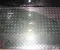 Volvo 43R-001106 / 43R001106 XC70 II 2009 Türscheibe vorne rechts - Bild 1