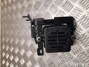 Opel 9844355480 Grandland 2025 Bocina