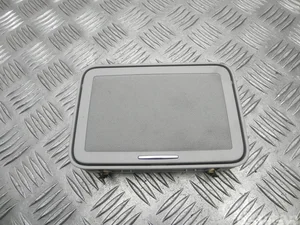 Mercedes-Benz A 221 810 18 17 / A2218101817 S-CLASS (W221) 2010 Molding