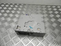 Audi 4K0 035 202 B / 4K0035202B A6 (C8/4K) (2018 - ) 2019 Unités de contrôle