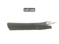 Chevrolet 85512191, X0809900X, X0809900XX, 18849818 Corvette (C8) 2021 Poszycie słupka A lewa strona