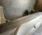 Honda CR-V IV (RM_) 2016 Parachoques - Imagen 2