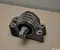BMW 8742123 iX3 (G08) 2023 Support moteur - Image 1