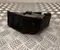 Mercedes-Benz A 223 300 04 00 / A2233000400 EQE SUV (X294) 2023 Acelerador - Imagen 2