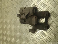 Škoda 3Q0615406R SUPERB III Estate (3V5) 2018 Étrier de frein Right Rear