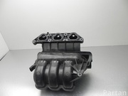 VW 03E 129 711 C / 03E129711C POLO (9N_) 2004 Intake Manifold