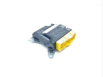 Aston Martin 2389014200, A2389014200, A2389001001, A2389020703 DBX 2021 Valdymo blokas oro pagalvių - Paveiksliukas 1