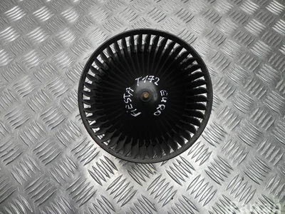 Ford 3137231000 FIESTA VI 2014 Ventilateur d'intérieur - Image 1