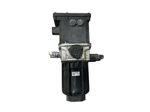 Scania 2655852, 2020278 R II 2019 AdBlue Pumpe
