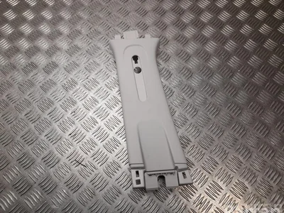 Smart A4536906300, 769140660R FORFOUR Hatchback (453) 2020 Tapisserie voiture - Image 1