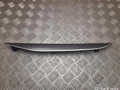 Ford EM2B-R04D84-BB / EM2BR04D84BB S-MAX 2016 Cadre - Image 1