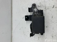 Hyundai 99110G2200 IONIQ (AE) 2021 Control unit for automatic distance system and radarsensor
