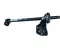 Mercedes-Benz Trucks A9604601109 ACTROS MP4 / MP5 2022 Arbre de direction - Image 1